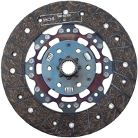 SACHS Clutch Disc - 1878 005 146